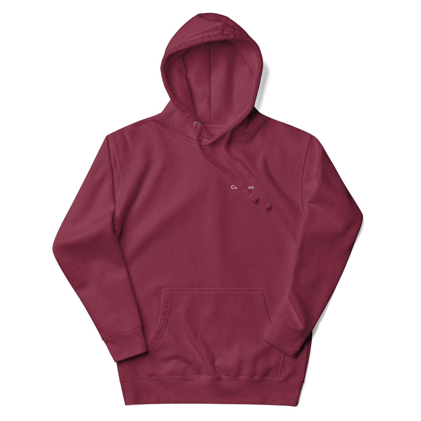 Mondi hoodie