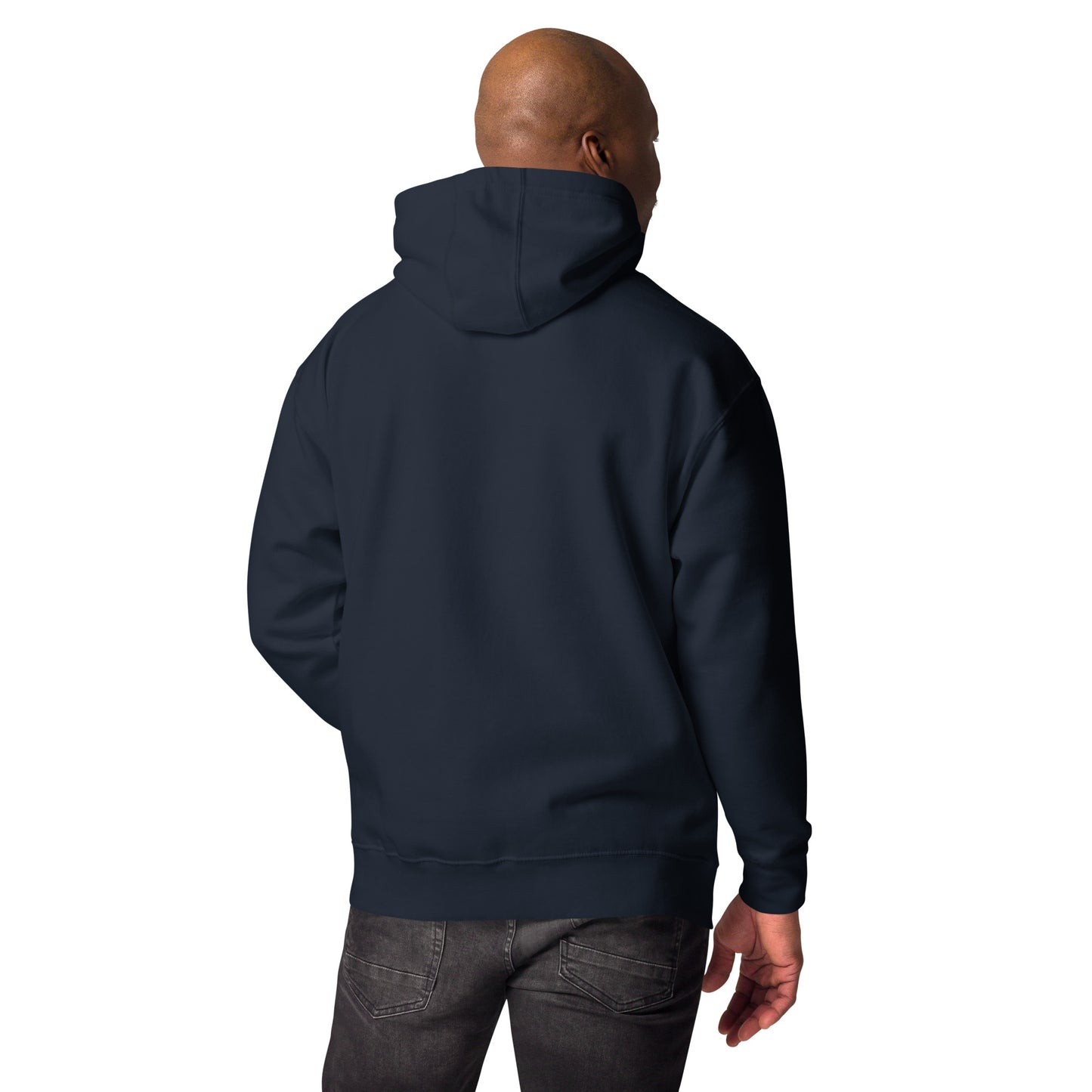 Mondi hoodie