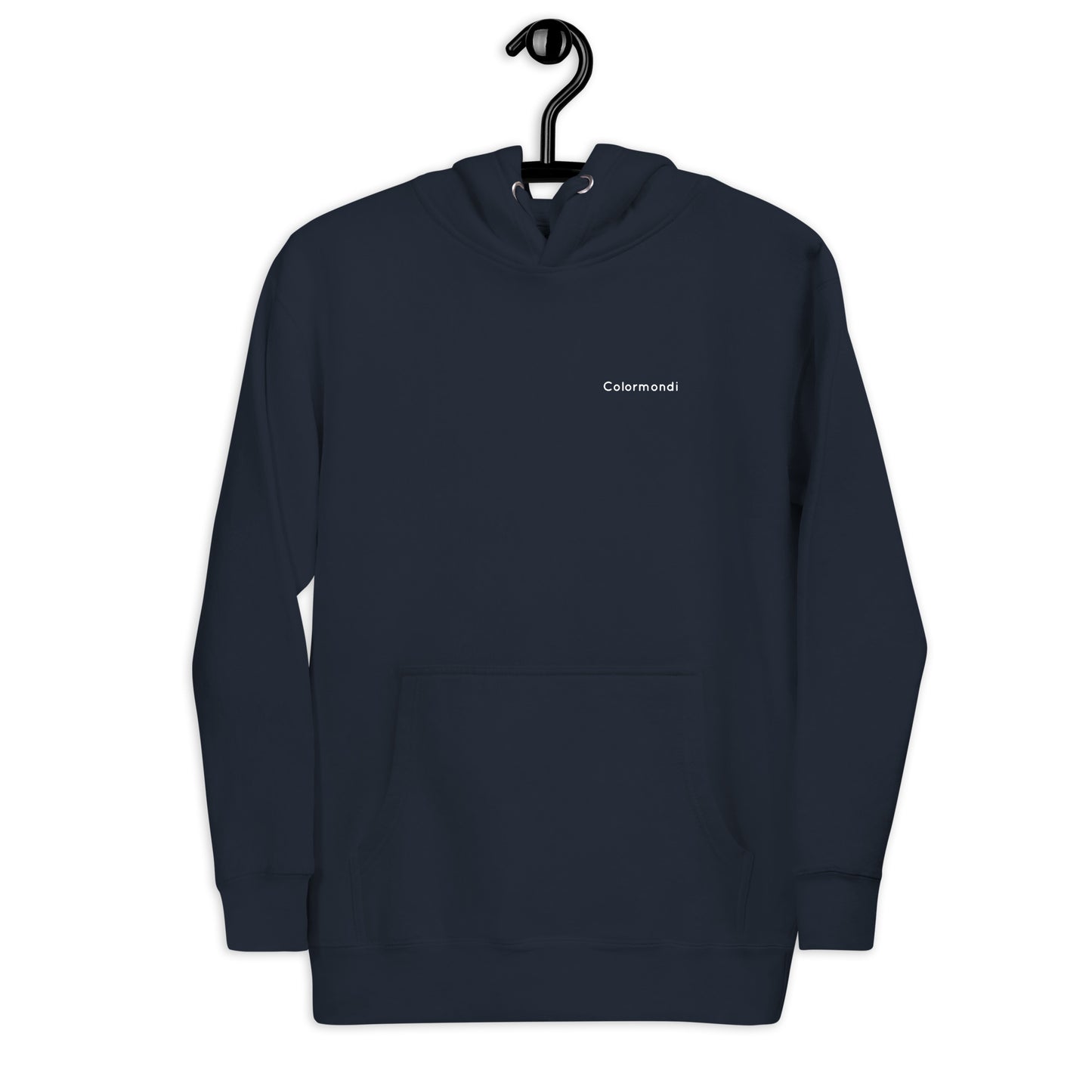 Mondi hoodie