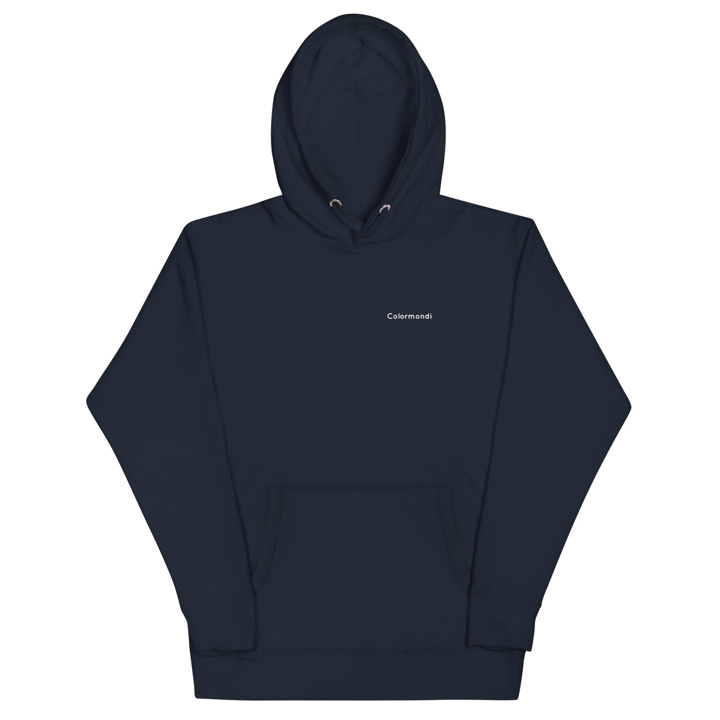 Mondi hoodie