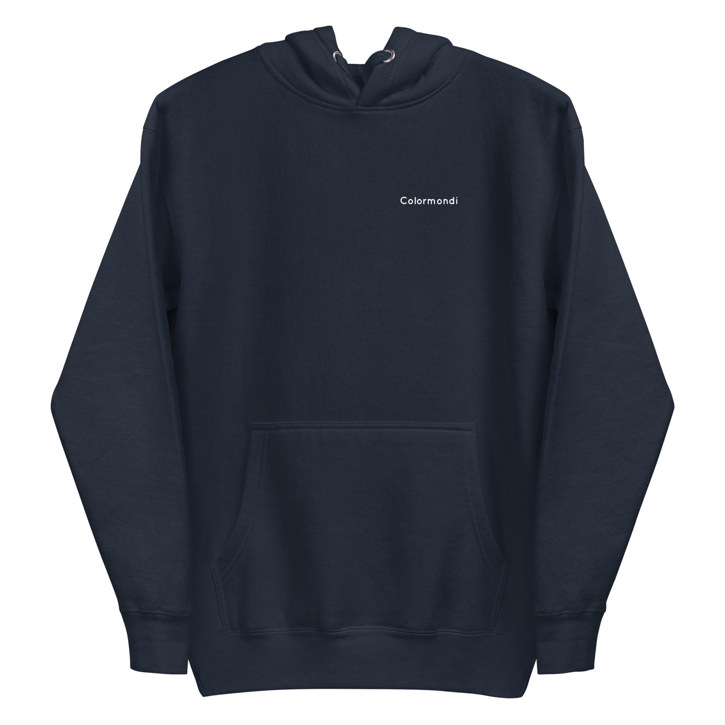 Mondi hoodie