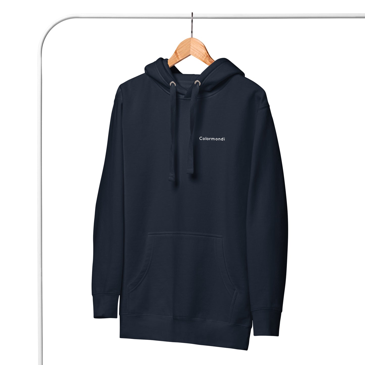 Mondi hoodie
