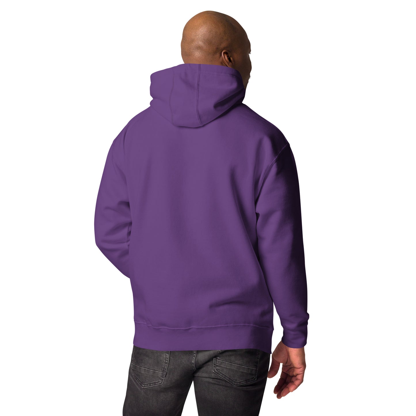 Mondi hoodie