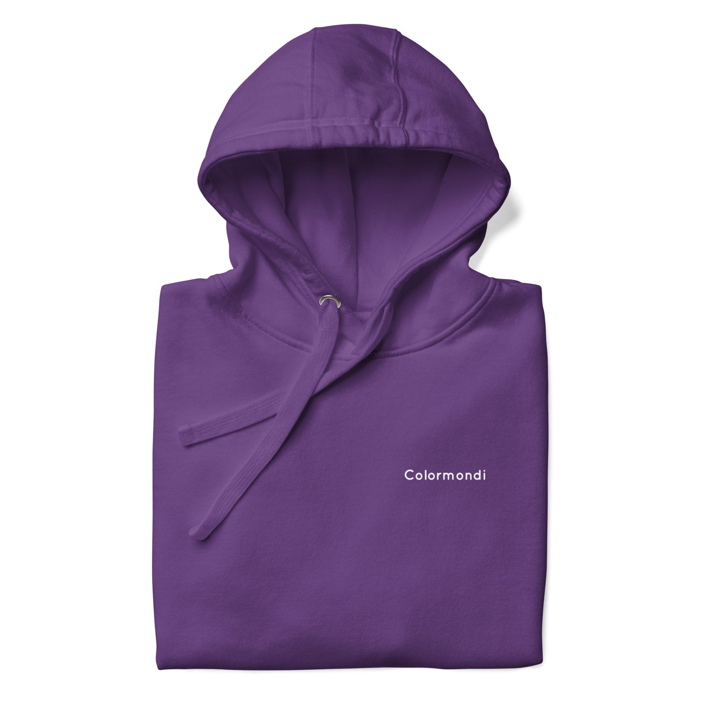 Mondi hoodie
