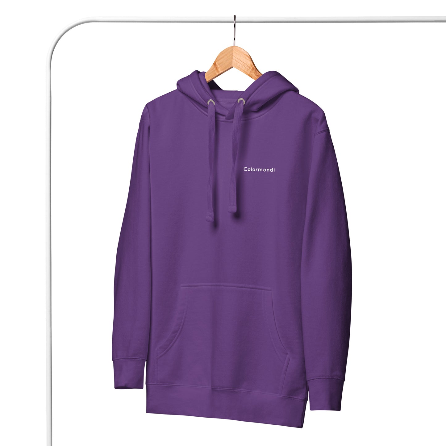 Mondi hoodie