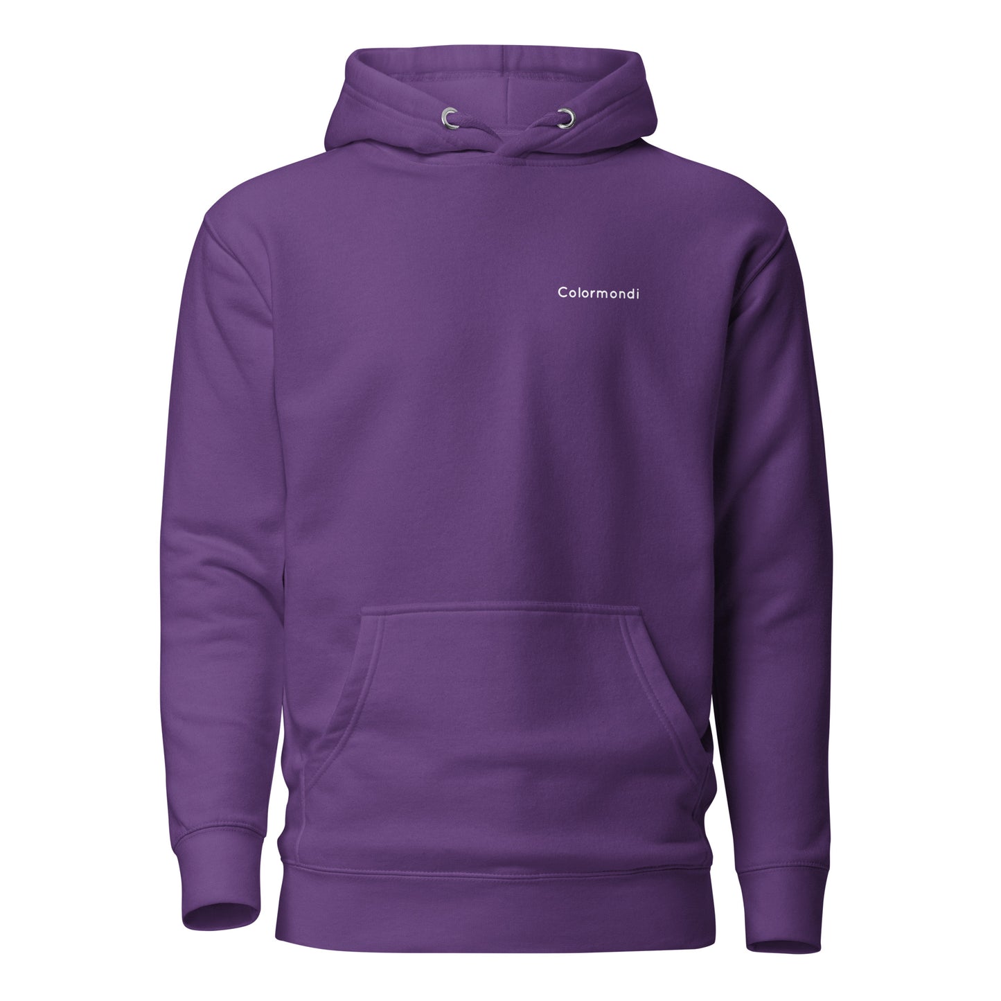 Mondi hoodie