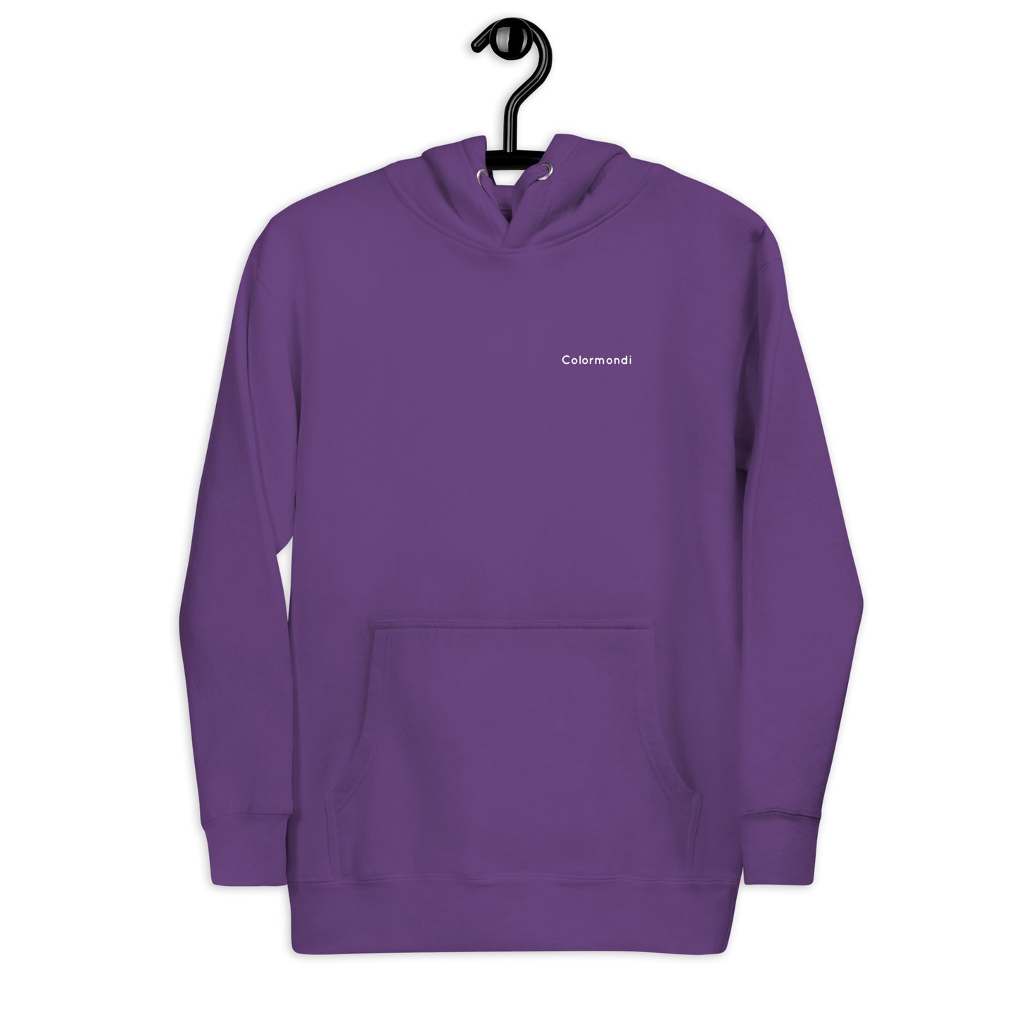 Mondi hoodie
