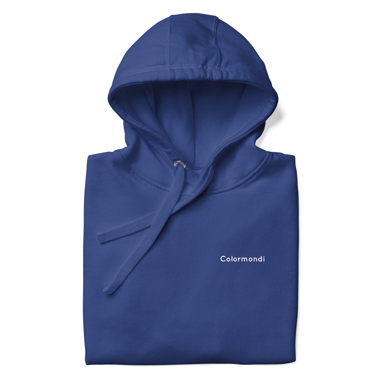 Mondi hoodie