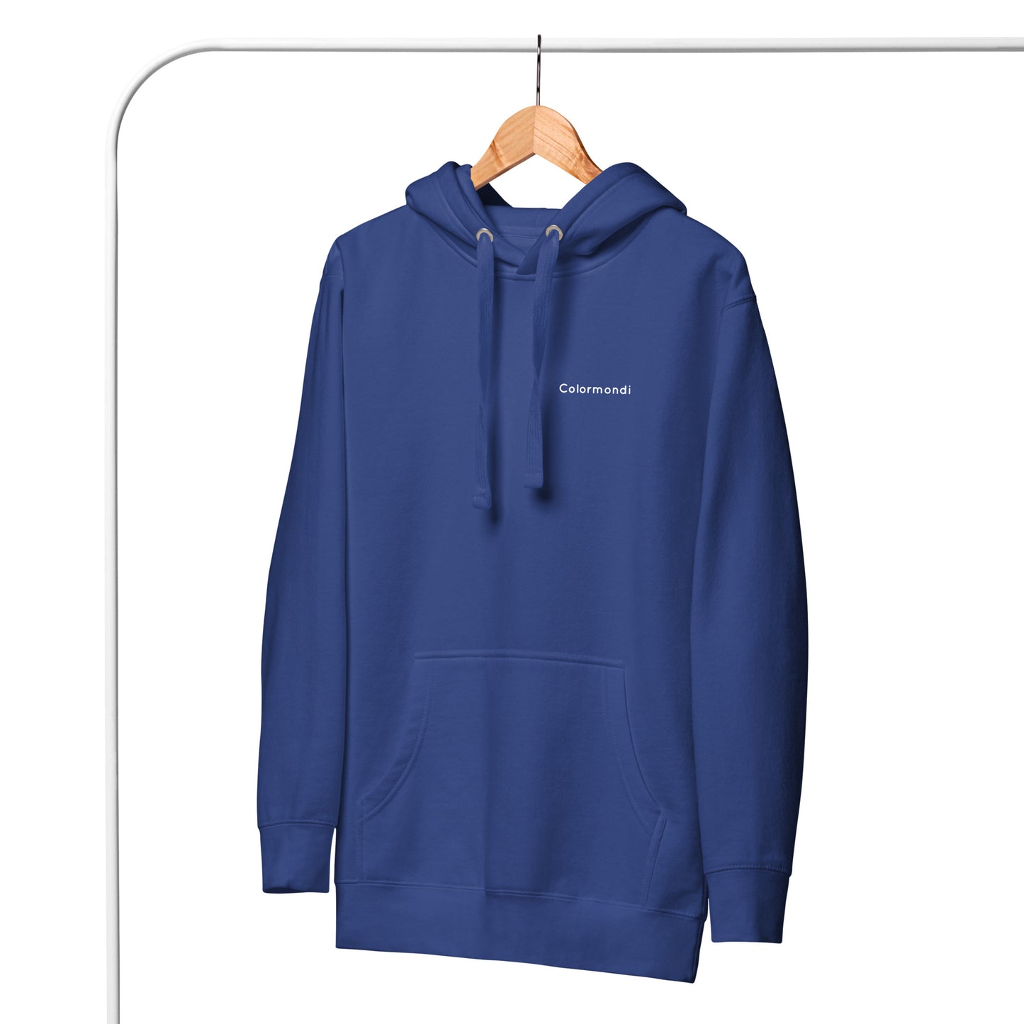 Mondi hoodie