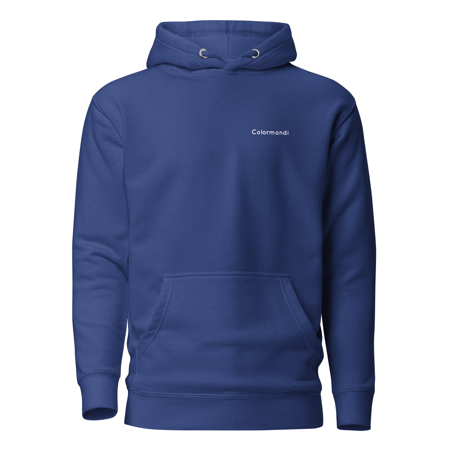 Mondi hoodie