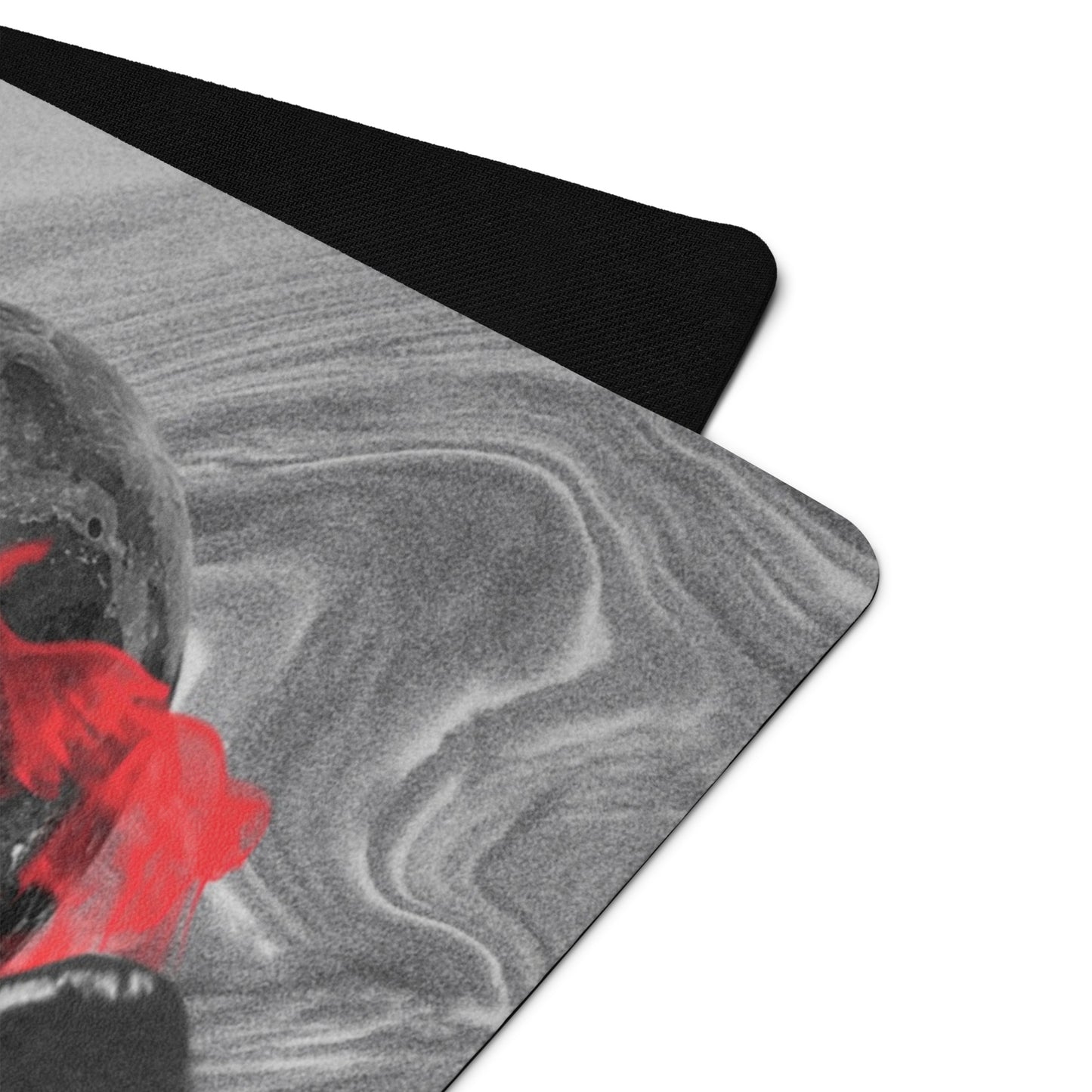 Emoon yoga mat