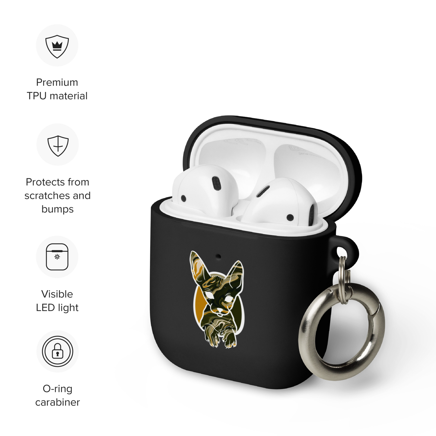 AirPods Case