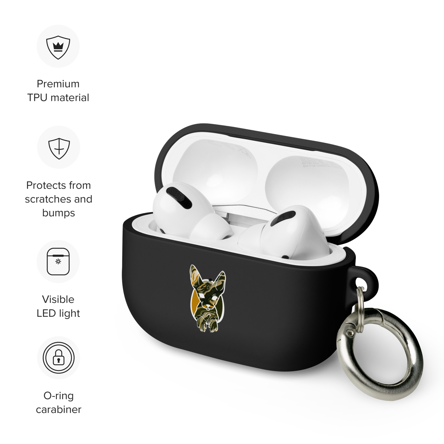 AirPods Case