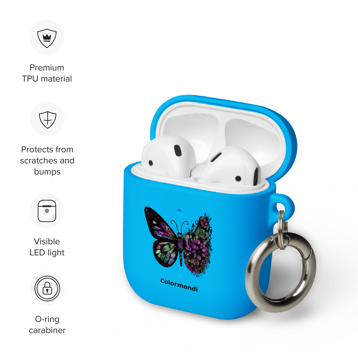 AirPods Case