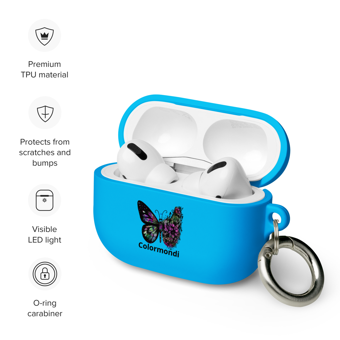 AirPods Case