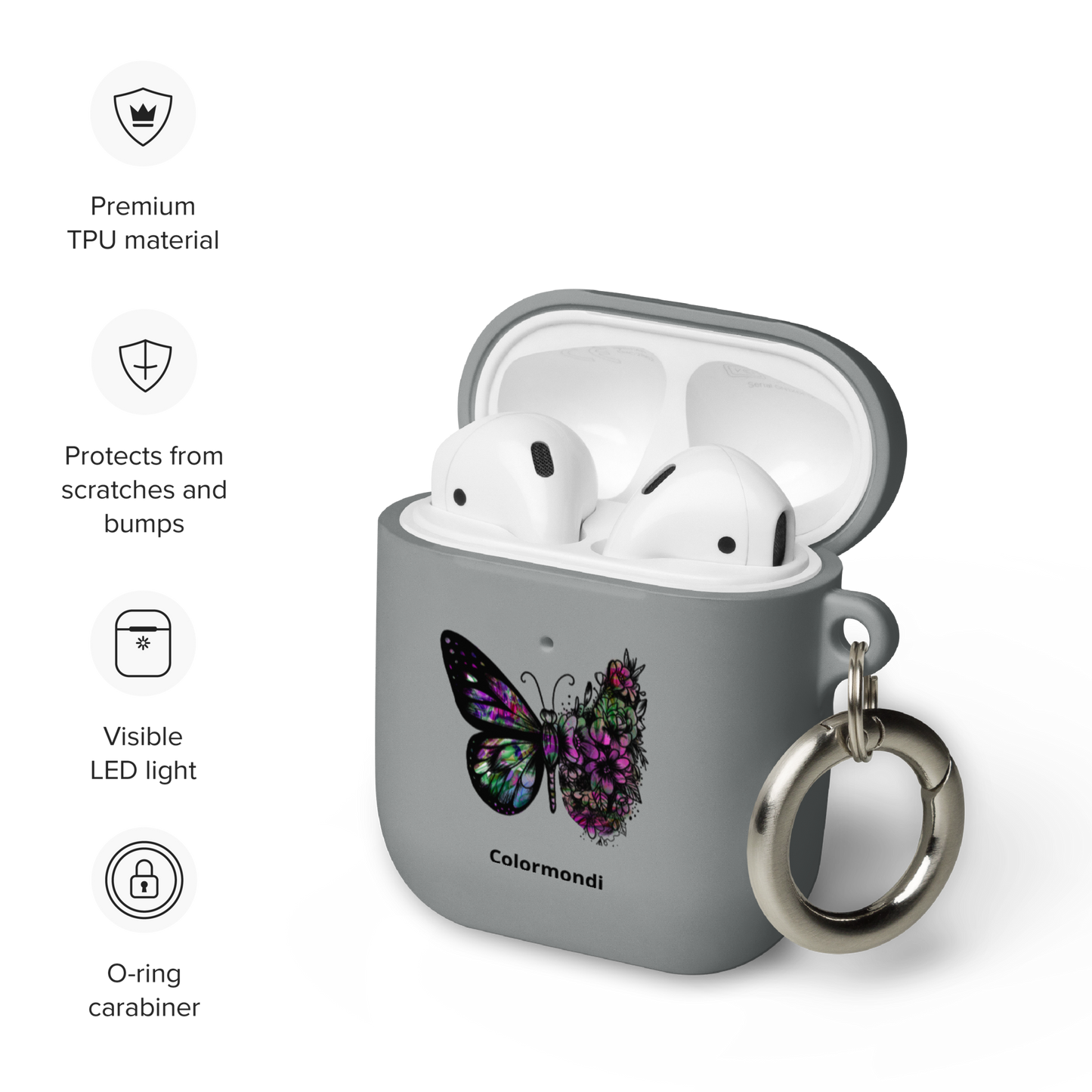 AirPods Case