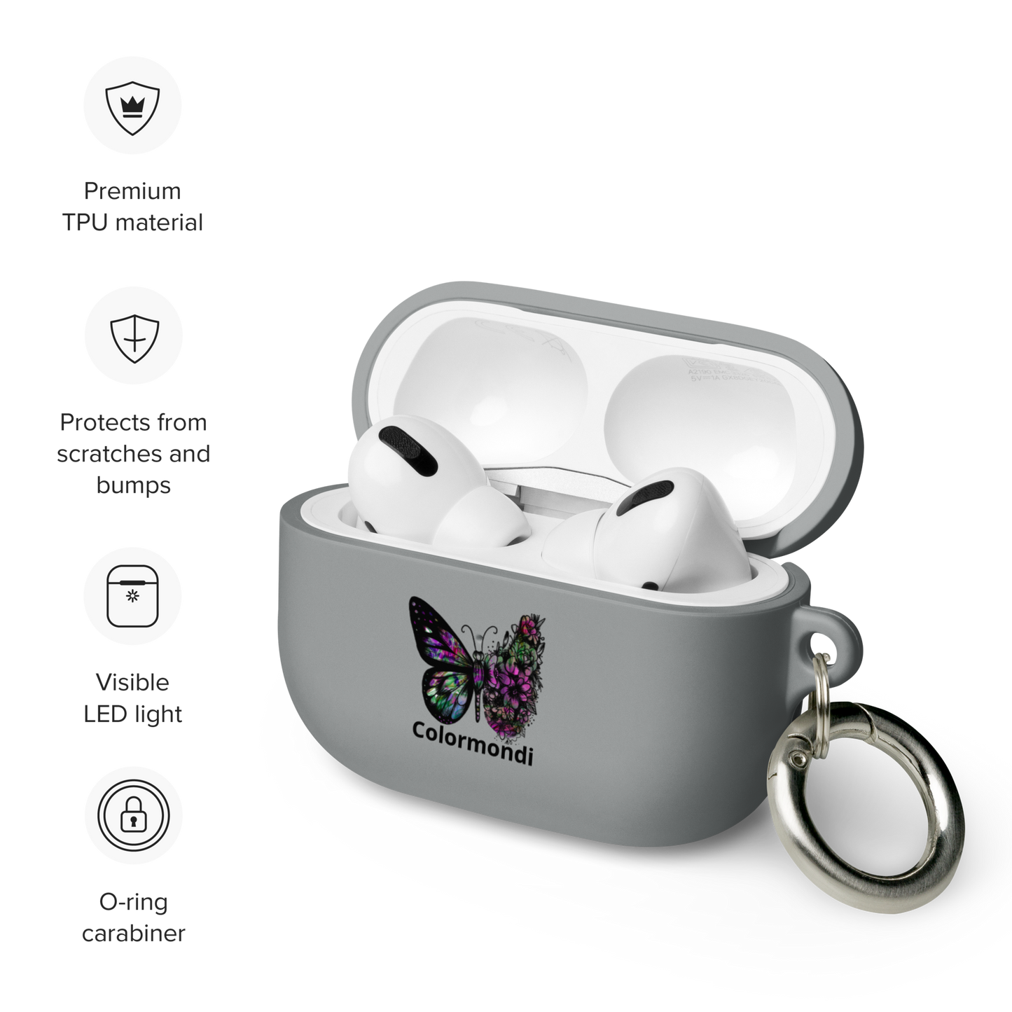 AirPods Case