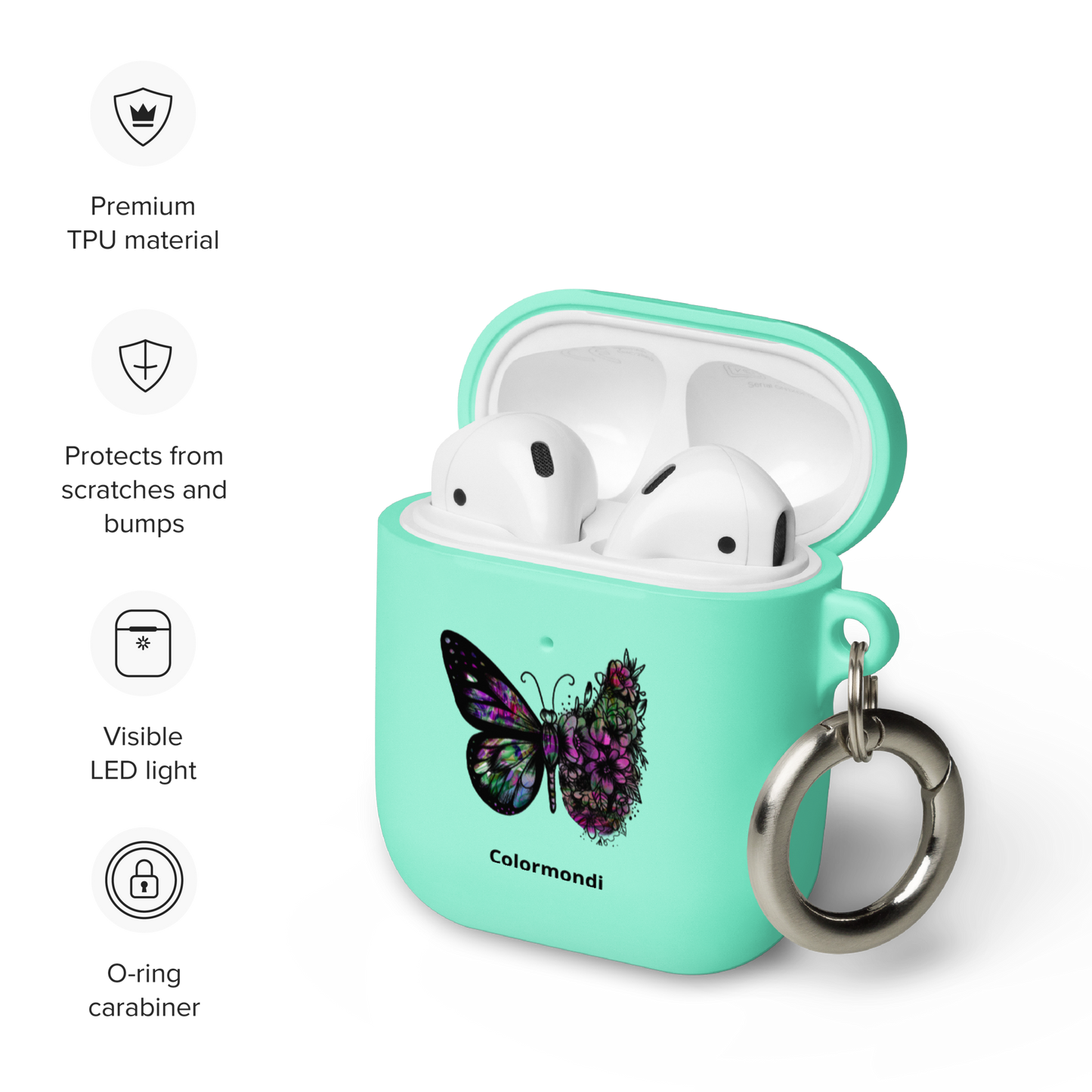 AirPods Case