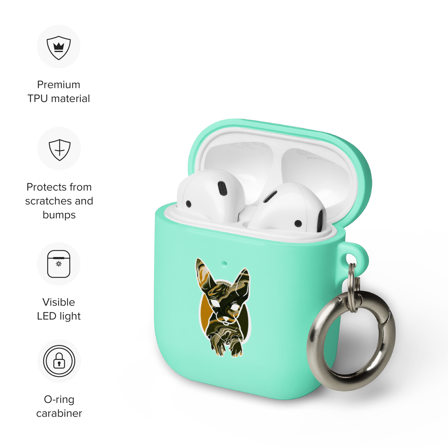 AirPods Case