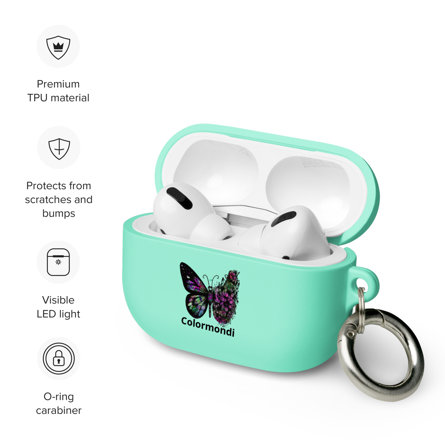 AirPods Case