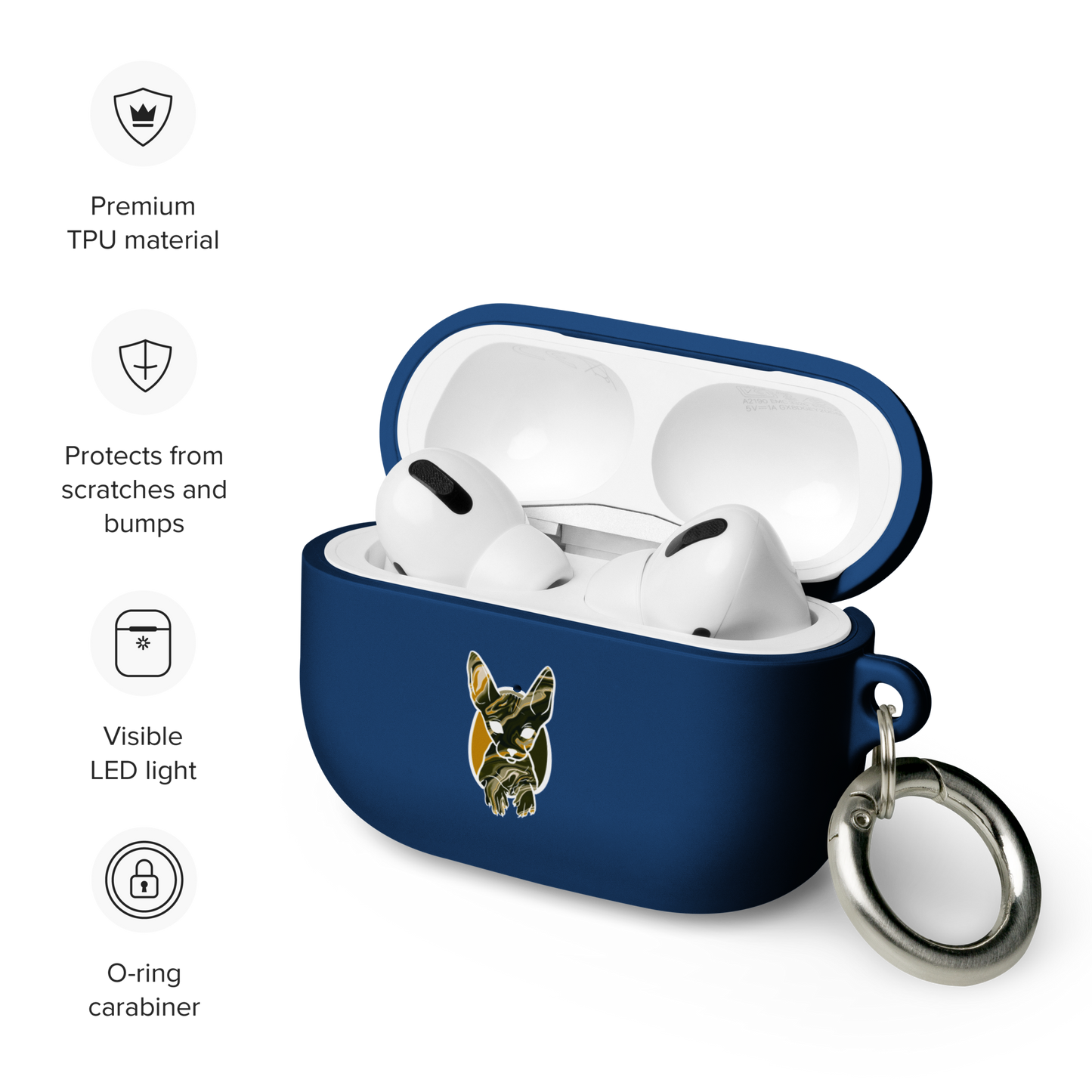AirPods Case