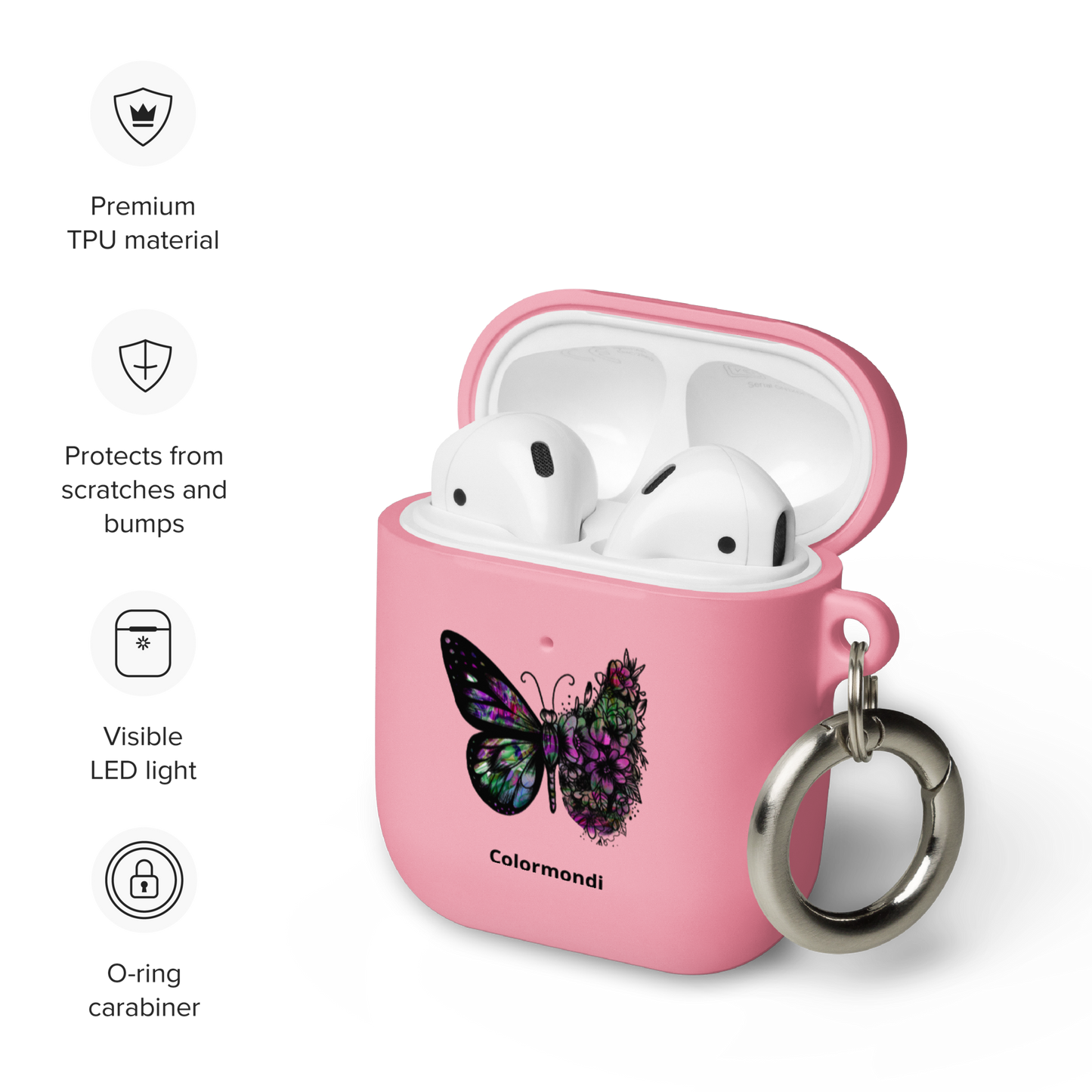 AirPods Case