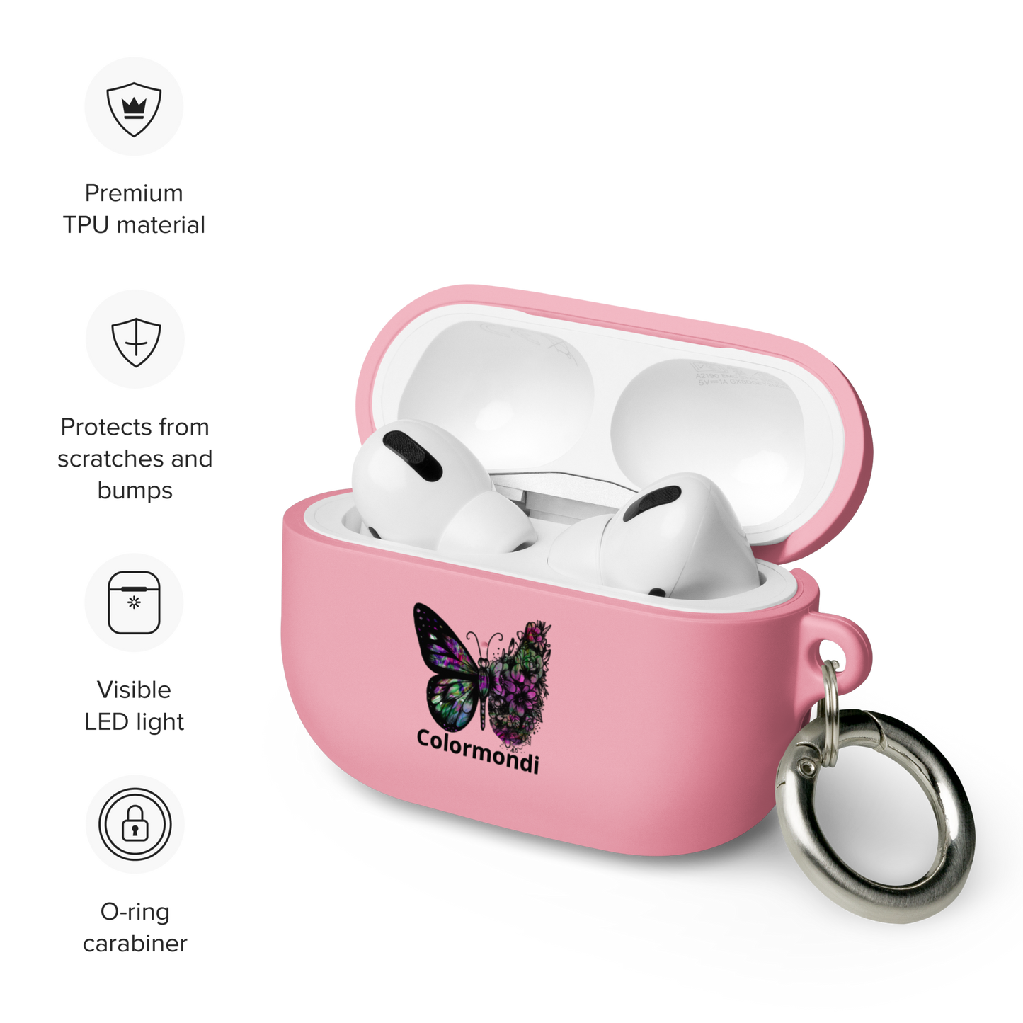 AirPods Case