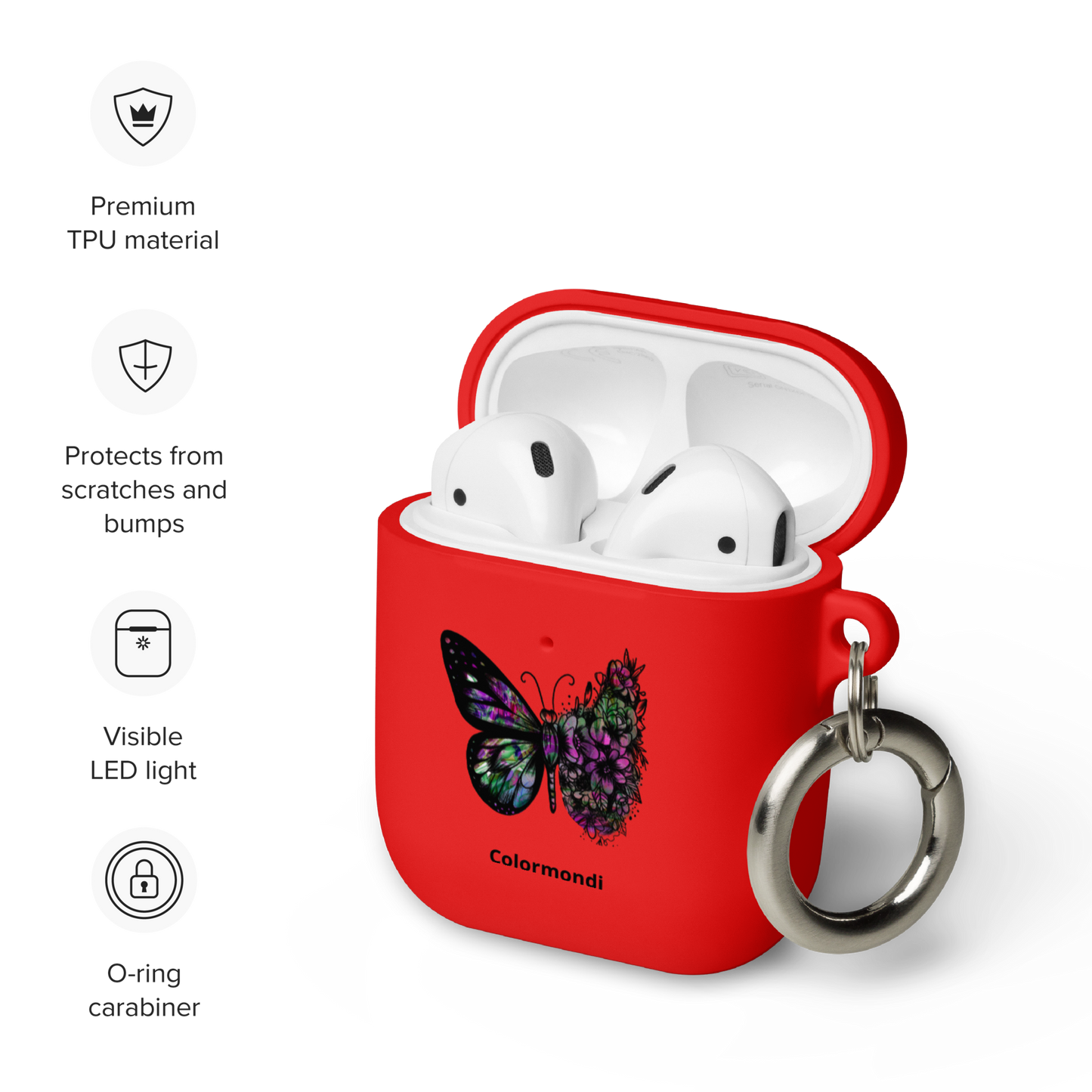 AirPods Case