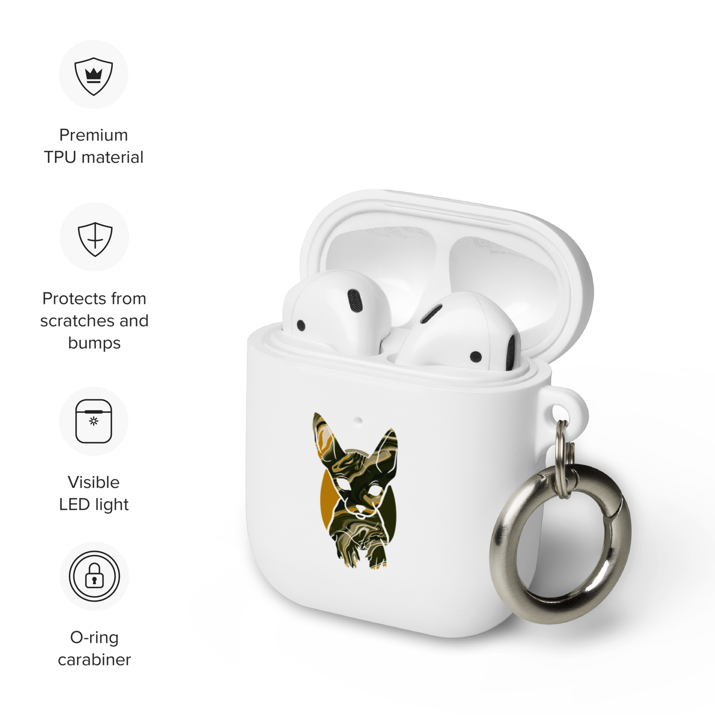 AirPods Case