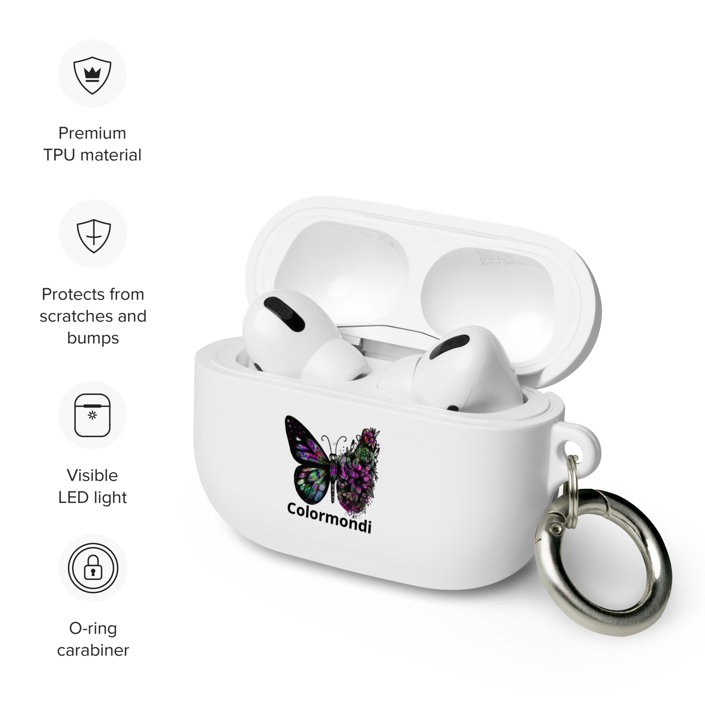 AirPods Case