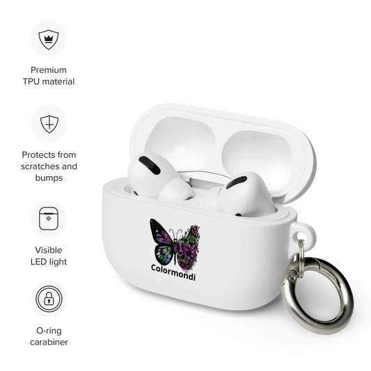AirPods Case