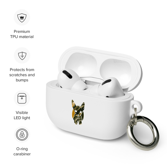 AirPods Case