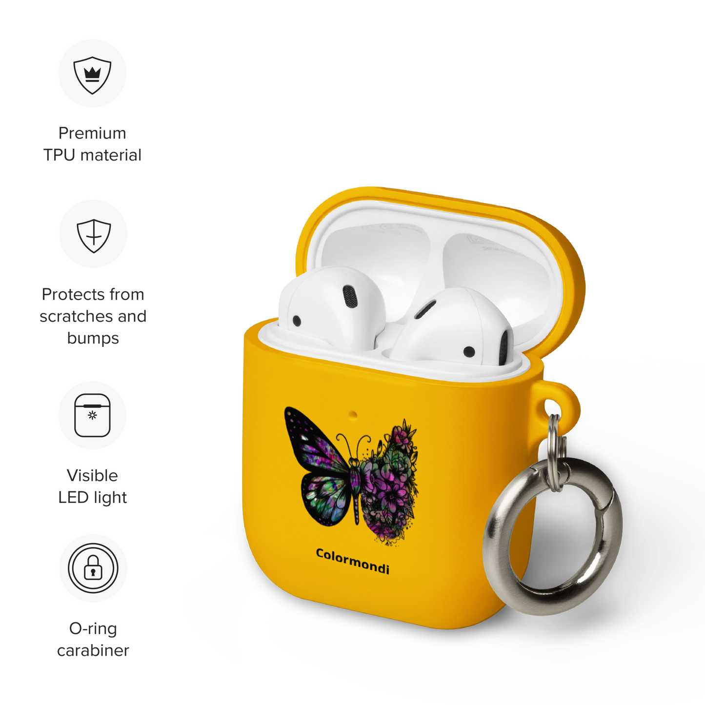 AirPods Case