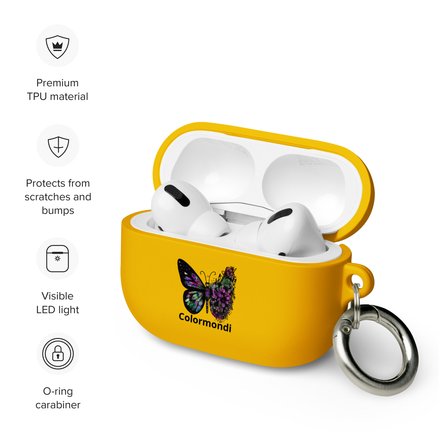 AirPods Case