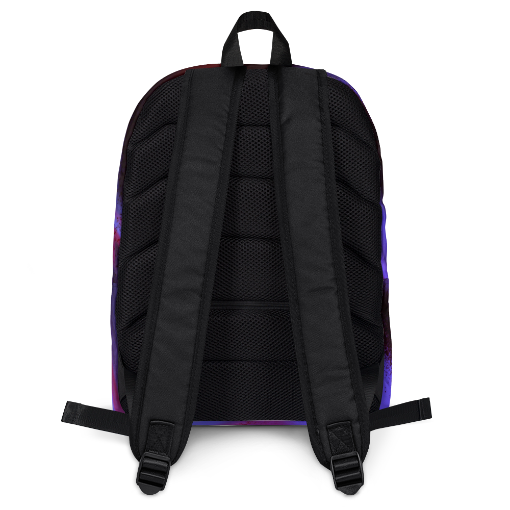 Platon backpack