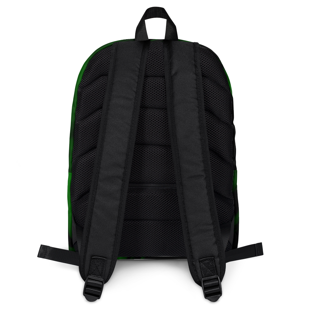 Boreal Backpack
