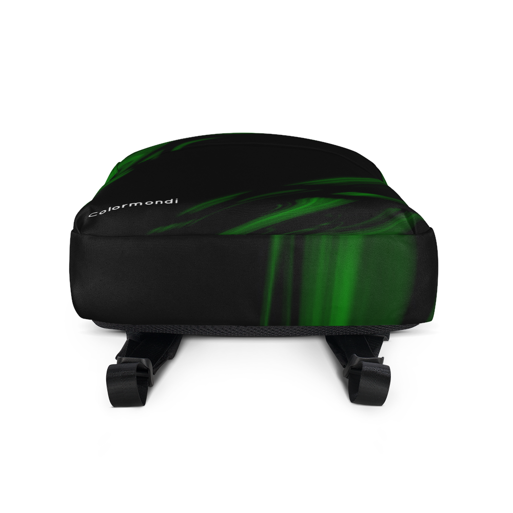 Boreal Backpack
