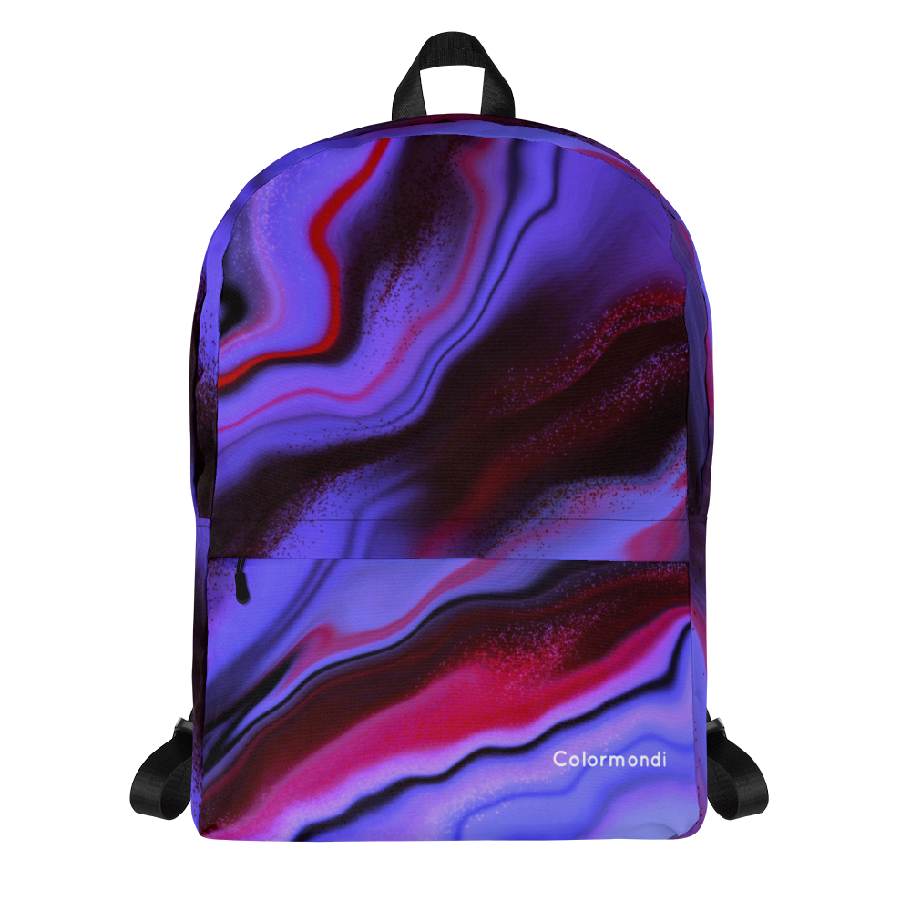 Platon backpack