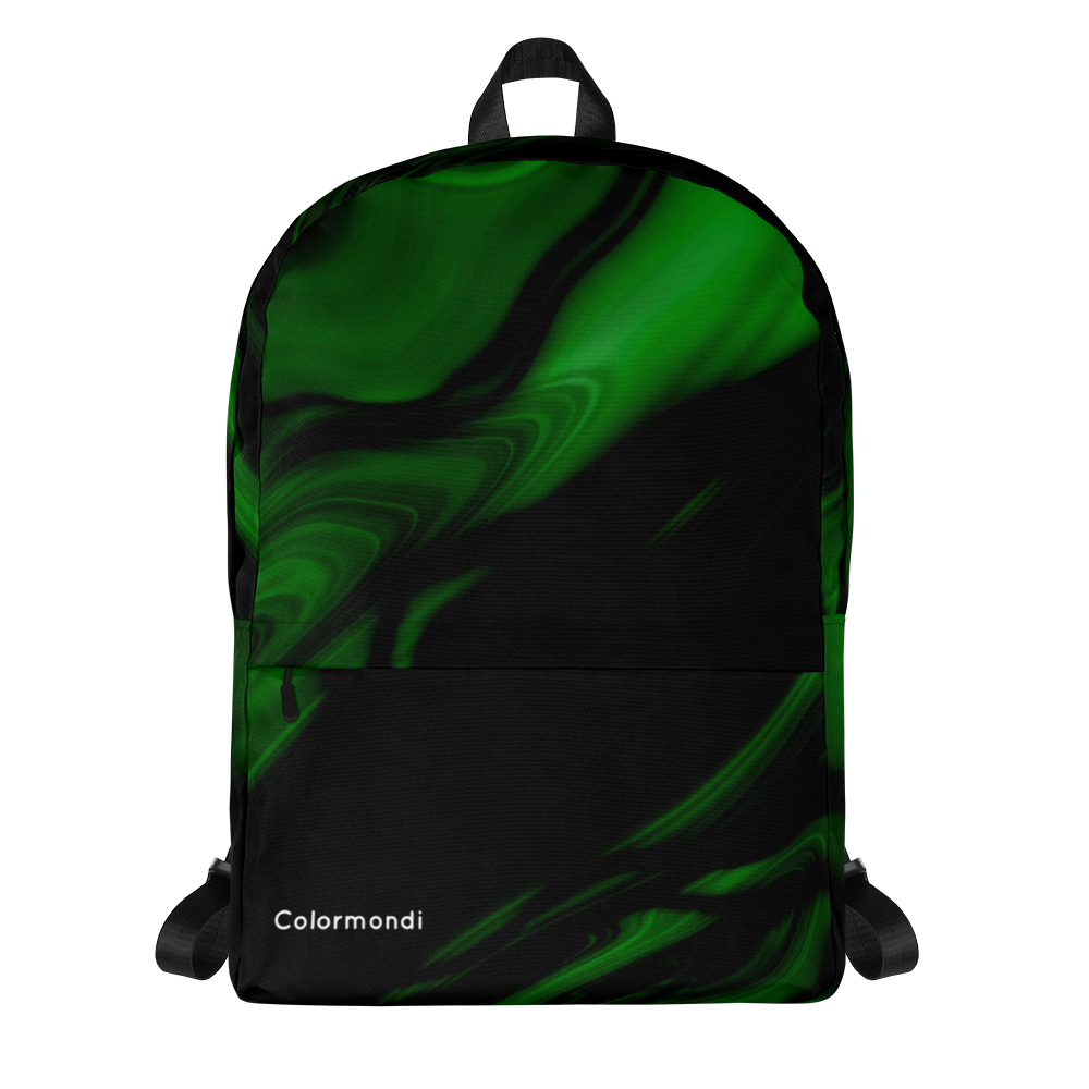 Boreal Backpack