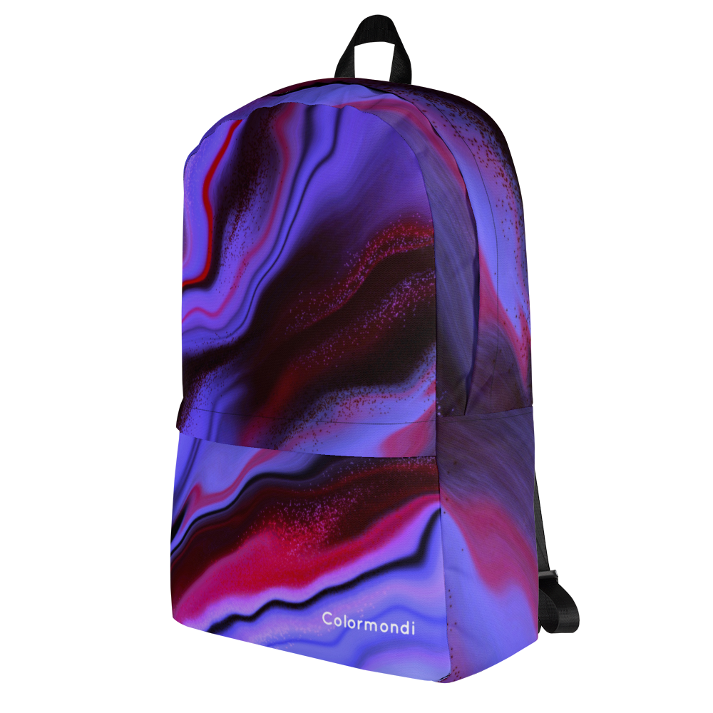 Platon backpack