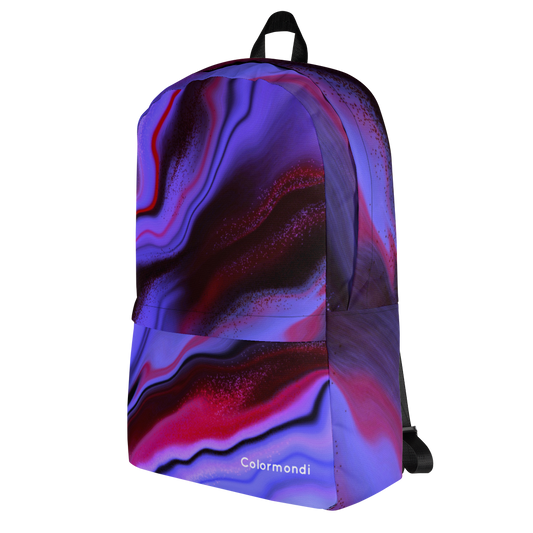 Platon backpack