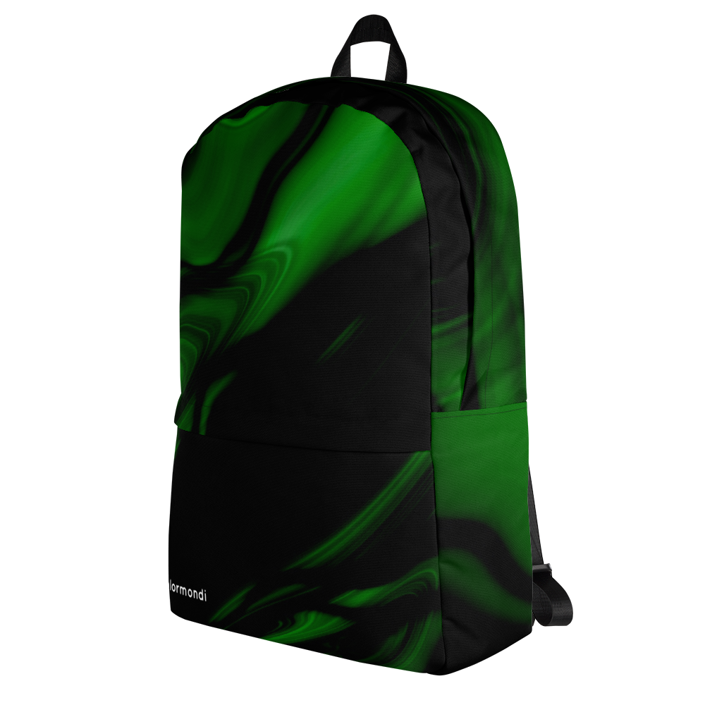 Boreal Backpack