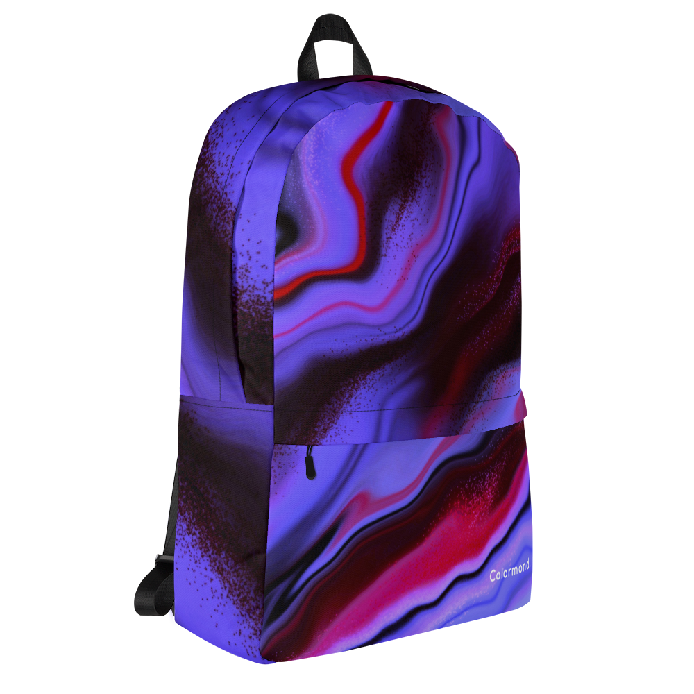 Platon backpack