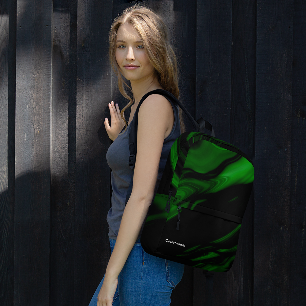 Boreal Backpack
