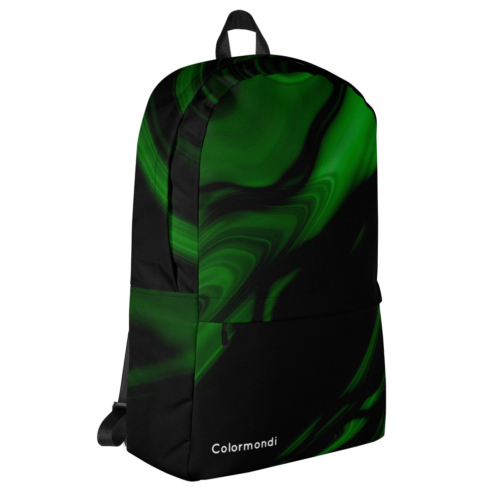 Boreal Backpack