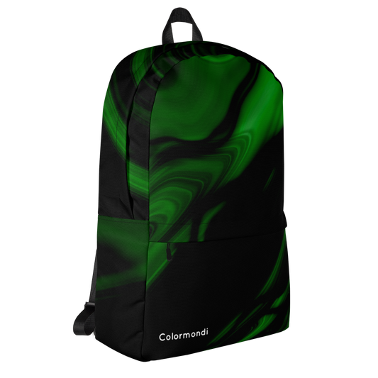 Boreal Backpack