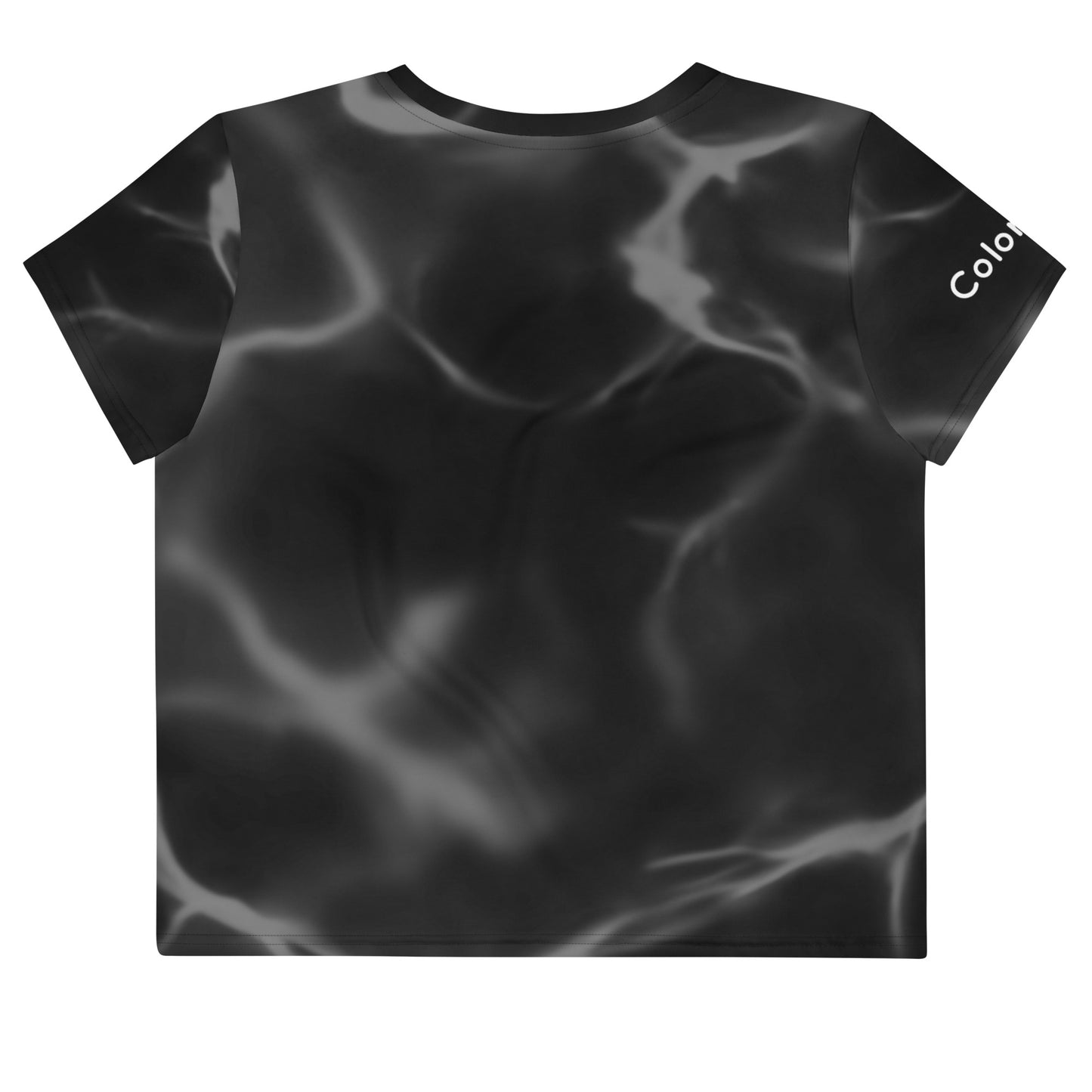 Odel short t-shirt