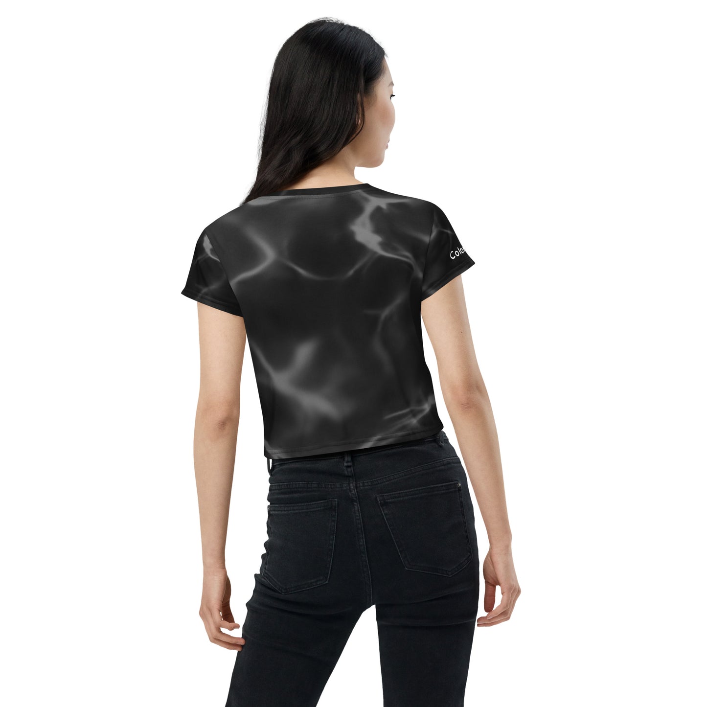Odel short t-shirt