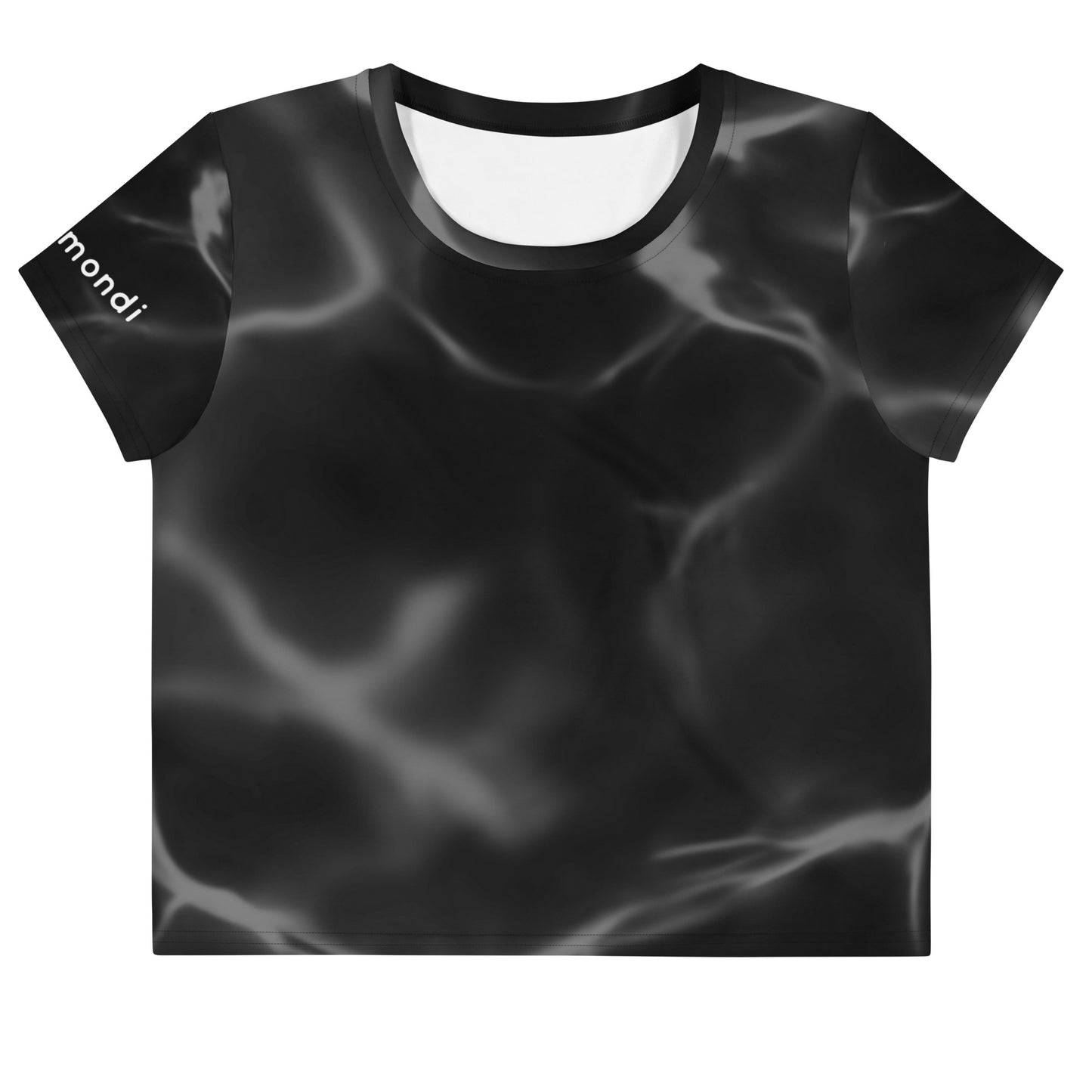 Odel short t-shirt