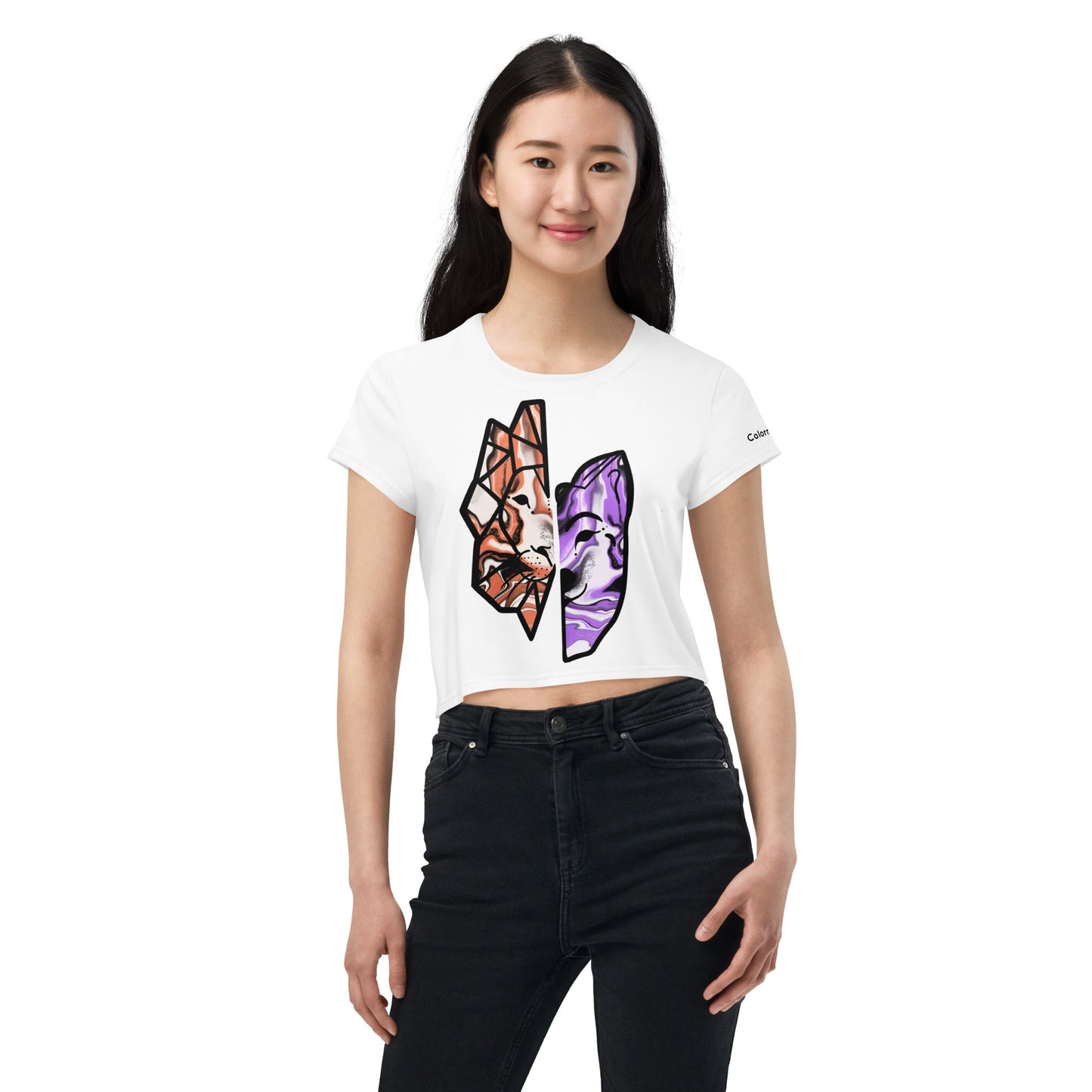 Arau T-shirt
